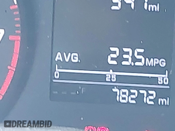 2019 Hyundai Accent SE with VIN 3KPC24A39KE044841, listed as a IAAI auction lot 41262578 with 78,272 mi miles. Bid and sale history available at carsss.com. Image 16.
