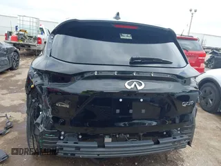 2019 Infiniti QX50 Essential z VIN 3PCAJ5M11KF122386, wystawiony jako IAAI lot #42403328 z przebiegiem 58 035 mil mil oraz . Historia ofert i sprzedaży dostępna na DreamBid. Obrazek 17.