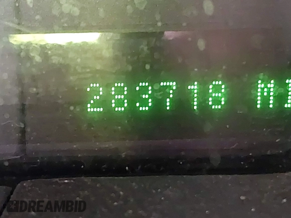 2004 Ford Expedition Eddie Bauer with VIN 1FMPU18L44LB32895, listed as a IAAI auction lot 42329514 with 283,718 mi miles and . Bid and sale history available at DreamBid. Image 15.