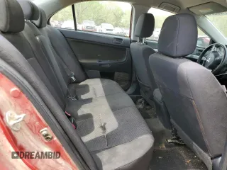 2011 Mitsubishi Lancer ES with VIN JA32U2FU2BU014639, listed as a Copart auction lot 51632645 with 149,951 mi miles and Clean Title. Bid and sale history available at carsss.com. Image 11.