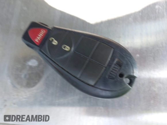 2012 Ram 1500 Express with VIN 1C6RD6FT0CS200344, listed as a IAAI auction lot 40369196 with 242,798 mi miles and . Bid and sale history available at DreamBid. Image 11.