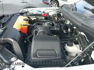 2018 Ford F-150 XL с VIN 1FTEX1EB0JFB32577, выставлен на аукционе IAAI как лот 42704857 с пробегом 147 359 миль миль и . История ставок и продаж доступна на DreamBid. Изображение 19.