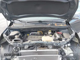 2018 Buick Encore Preferred with VIN KL4CJASB7JB558068, listed as a IAAI auction lot 41308285 with 29,784 mi miles. Bid and sale history available at carsss.com. Image 10.