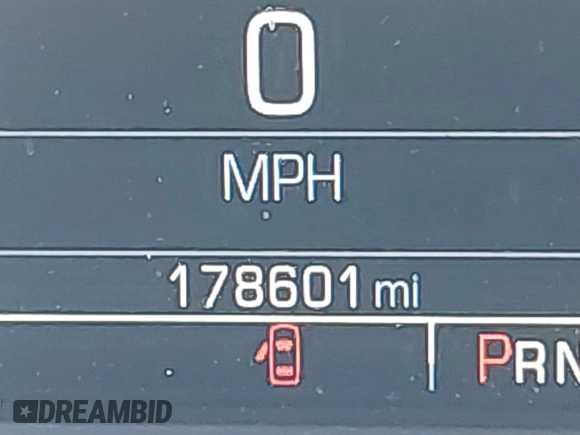 2016 Chevrolet Silverado 1500 LT with VIN 3GCPCREC0GG302245, listed as a IAAI auction lot 41997716 with 178,601 mi miles and . Bid and sale history available at DreamBid. Image 15.