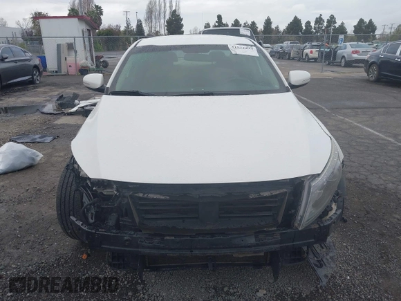 2014 Kia Optima LX with VIN KNAGM4AD9E5067764, listed as a IAAI auction lot 41911424 with 188,121 mi miles and . Bid and sale history available at DreamBid. Image 13.