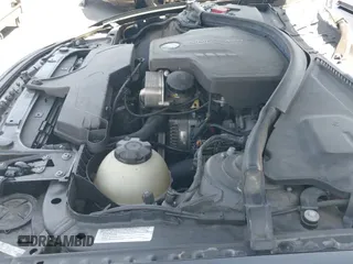 2013 BMW 3 Series 328i с VIN WBA3C1C59DF438386, выставлен на аукционе IAAI как лот 42888340 с пробегом 113 227 миль миль и . История ставок и продаж доступна на DreamBid. Изображение 20.