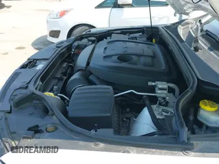 2020 Jeep Grand Cherokee Limited X с VIN 1C4RJFBG2LC328590, выставлен на аукционе IAAI как лот 42450055 с пробегом 70 281 миль миль и . История ставок и продаж доступна на DreamBid. Изображение 21.