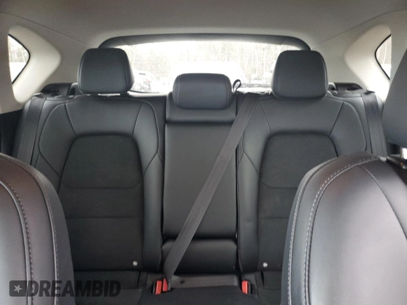 2020 Mazda CX-5 Touring with VIN JM3KFBCM2L0792312, listed as a Copart auction lot 49309695 with 73,674 mi miles and Clean Title. Bid and sale history available at carsss.com. Image 10.