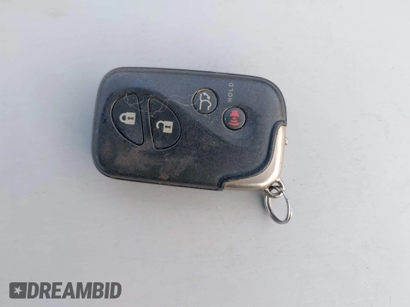 2014 Lexus RX 350 with VIN 2T2BK1BA5EC244606, listed as a IAAI auction lot 41463522 with 175,278 mi miles and . Bid and sale history available at DreamBid. Image 11.