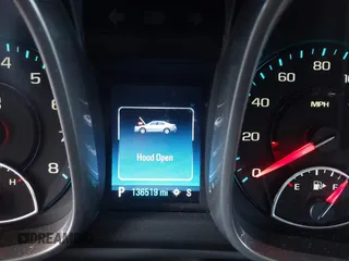 2014 Chevrolet Malibu LS with VIN 1G11B5SL6EF222025, listed as a IAAI auction lot 42100578 with 136,519 mi miles and . Bid and sale history available at DreamBid. Image 7.