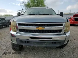 2013 Chevrolet Silverado 1500 LT with VIN 3GCPKSE76DG158516, listed as a Copart auction lot 47110195 with 182,033 mi miles and Salvage Title. Bid and sale history available at DreamBid. Image 10.