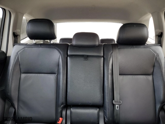 2021 Volkswagen Tiguan S with VIN 3VV1B7AX9MM051925, listed as a Copart auction lot 48965285 with 0 mi miles and Salvage Title. Bid and sale history available at carsss.com. Image 10.