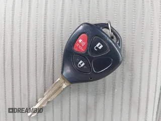 2012 Toyota Venza LE z VIN 4T3BA3BB9CU032550, wystawiony jako IAAI lot #42532490 z przebiegiem 151 369 mil mil oraz . Historia ofert i sprzedaży dostępna na DreamBid. Obrazek 11.