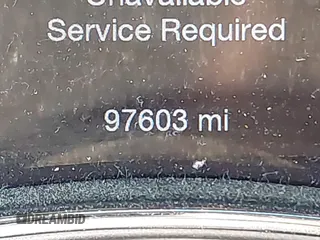 2019 Jeep Grand Cherokee Laredo E with VIN 1C4RJFAG2KC611457, listed as a IAAI auction lot 42212982 with 97,603 mi miles and . Bid and sale history available at DreamBid. Image 15.