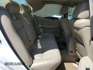 2002 Lexus ES 300 with VIN JTHBF30G920041802, listed as a Copart auction lot 51284915 with 190,273 mi miles and Salvage Title. Bid and sale history available at DreamBid. Image 10.