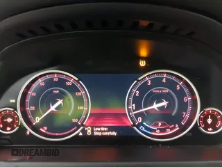 2015 BMW X6 sDrive35i z VIN 5UXKU0C54F0F91660, wystawiony jako IAAI lot #42375390 z przebiegiem 150 209 mil mil oraz . Historia ofert i sprzedaży dostępna na DreamBid. Obrazek 15.