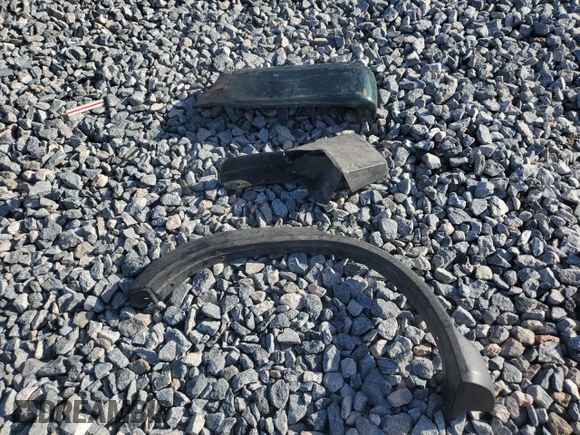 1999 Toyota 4Runner SR5 с VIN JT3GN86R7X0124382, выставлен на аукционе Copart как лот 60747535 с пробегом 155 592 миль миль и Списание • Salvage title. История ставок и продаж доступна на DreamBid. Изображение 12.