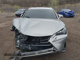 2016 Lexus NX 200t with VIN JTJYARBZ2G2039846, listed as a IAAI auction lot 42074053 with 162,877 mi miles and . Bid and sale history available at DreamBid. Image 13.