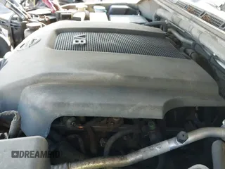 2008 Nissan Pathfinder LE z VIN 5N1BR18A88C632980, wystawiony jako IAAI lot #43334934 z przebiegiem 187 514 mil mil oraz . Historia ofert i sprzedaży dostępna na DreamBid. Obrazek 12.