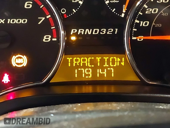 2012 GMC Canyon SLE1 with VIN 1GTH6MFE8C8105337, listed as a IAAI auction lot 41592351 with 179,147 mi miles and . Bid and sale history available at DreamBid. Image 16.