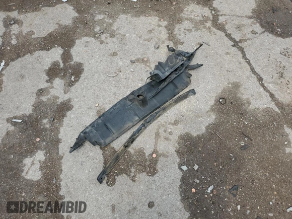 2017 Audi TT z VIN TRUC5AFV5H1002846, wystawiony jako Copart lot #66551264 z przebiegiem 69 753 mil mil oraz Szkoda całkowita • Salvage title. Historia ofert i sprzedaży dostępna na DreamBid. Obrazek 12.