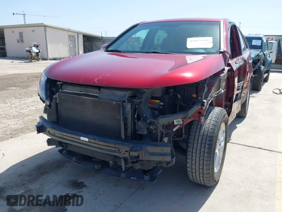 2015 Kia Sorento LX with VIN 5XYKT3A63FG630456, listed as a IAAI auction lot 41817900 with 102,382 mi miles. Bid and sale history available at carsss.com. Image 13.