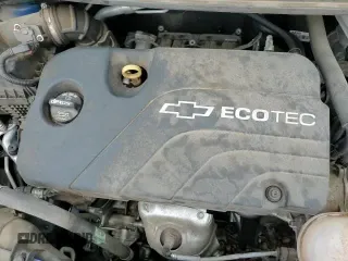 2018 Chevrolet Spark LS с VIN KL8CB6SA3JC476655, выставлен на аукционе Copart как лот 69041535 с пробегом 119 831 миль миль и Списание • Salvage title. История ставок и продаж доступна на DreamBid. Изображение 15.