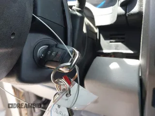 2017 Ford F-250 XLT с VIN 1FT7X2B6XHEF24648, выставлен на аукционе IAAI как лот 42256826 с пробегом 107 678 миль миль и . История ставок и продаж доступна на DreamBid. Изображение 11.