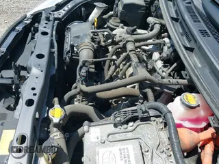 2012 Toyota Prius One z VIN JTDKDTB30C1023511, wystawiony jako IAAI lot #42778754 z przebiegiem 168 321 mil mil oraz . Historia ofert i sprzedaży dostępna na DreamBid. Obrazek 25.