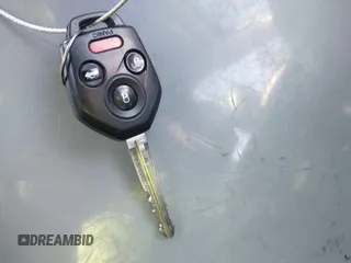 2021 Subaru Outback Premium с VIN 4S4BTACC5M3206118, выставлен на аукционе IAAI как лот 41885329 с пробегом 52 059 миль миль и . История ставок и продаж доступна на DreamBid. Изображение 11.