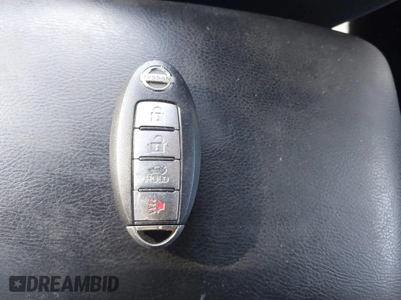 2019 Nissan Sentra SV with VIN 3N1AB7AP6KL627037, listed as a IAAI auction lot 39753676 with Not Provided miles and . Bid and sale history available at DreamBid. Image 11.