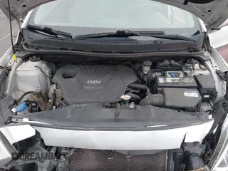 2015 Hyundai Accent GLS with VIN KMHCT4AE4FU866528, listed as a IAAI auction lot 42011261 with 186,368 mi miles and . Bid and sale history available at DreamBid. Image 10.