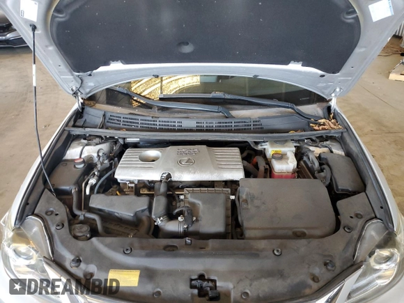 2014 Lexus CT 200h with VIN JTHKD5BH9E2194955, listed as a Copart auction lot 64379975 with 60,875 mi miles and Salvage title. Bid and sale history available at DreamBid. Image 11.