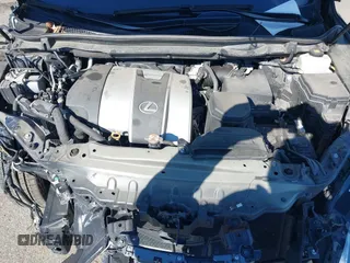 2021 Lexus RX 350 z VIN 2T2HZMDA4MC274747, wystawiony jako IAAI lot #41673549 z przebiegiem 50 467 mil mil oraz . Historia ofert i sprzedaży dostępna na DreamBid. Obrazek 10.