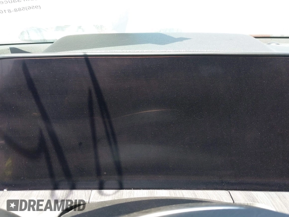 2024 Kia Telluride SX z VIN 5XYP54GC8RG441888, wystawiony jako IAAI lot #42046489 z przebiegiem Nie podano mil oraz . Historia ofert i sprzedaży dostępna na DreamBid. Obrazek 7.