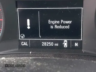 2020 Chevrolet Malibu LT with VIN 1G1ZD5ST4LF049938, listed as a IAAI auction lot 42010936 with 28,250 mi miles and . Bid and sale history available at DreamBid. Image 15.