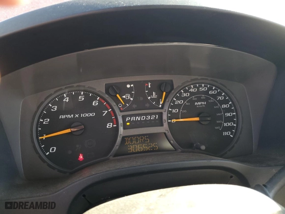 2004 Chevrolet Colorado 1SB LS Z85 with VIN 1GCCS136848184589, listed as a Copart auction lot 42872885 with 306,525 mi miles and Clean Title. Bid and sale history available at carsss.com. Image 9.