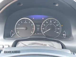 2014 Lexus ES 330 with VIN JTHBK1GG0E2137347, listed as a IAAI auction lot 42128381 with 96,612 mi miles and . Bid and sale history available at DreamBid. Image 7.