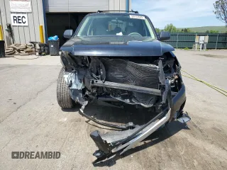 2008 Mercury Mariner z VIN 4M2CU91168KJ48614, wystawiony jako Copart lot #56472025 z przebiegiem 95 238 mil mil oraz Szkoda całkowita • Salvage title. Historia ofert i sprzedaży dostępna na DreamBid. Obrazek 5.