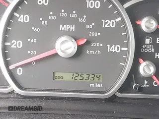2004 Mitsubishi Endeavor XLS z VIN 4A4MN31S84E005906, wystawiony jako IAAI lot #41676031 z przebiegiem 125 334 mil mil oraz . Historia ofert i sprzedaży dostępna na DreamBid. Obrazek 15.