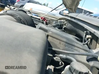 2018 Ford F-150 XL с VIN 1FTEW1EG7JFA44124, выставлен на аукционе IAAI как лот 42794983 с пробегом 245 190 миль миль и . История ставок и продаж доступна на DreamBid. Изображение 19.