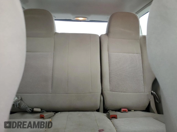 2013 Jeep Patriot Latitude z VIN 1C4NJRFB1DD101742, wystawiony jako Copart lot #59486385 z przebiegiem 92 001 mil mil oraz Czysty tytuł • Clean title. Historia ofert i sprzedaży dostępna na DreamBid. Obrazek 10.