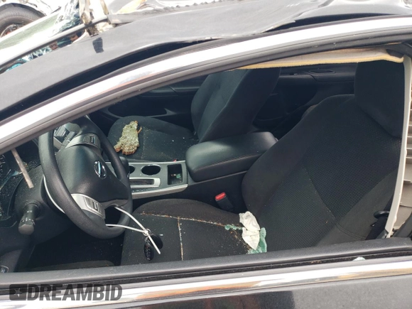 2015 Nissan Altima 2.5 z VIN 1N4AL3AP5FC296185, wystawiony jako Copart lot #57749865 z przebiegiem 34 029 mil mil oraz Czysty tytuł • Clean title. Historia ofert i sprzedaży dostępna na DreamBid. Obrazek 7.
