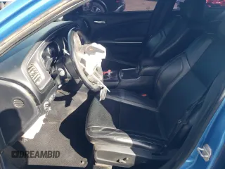 2019 Dodge Charger SXT with VIN 2C3CDXBG1KH678781, listed as a Copart auction lot 47643635 with 75,769 mi miles and Salvage Title. Bid and sale history available at carsss.com. Image 7.