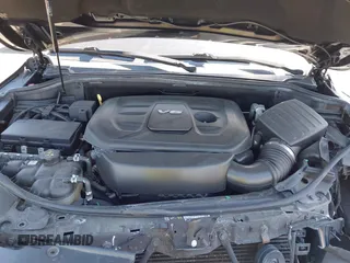 2017 Jeep Grand Cherokee Overland with VIN 1C4RJFCG0HC844713, listed as a IAAI auction lot 42293301 with 83,791 mi miles and . Bid and sale history available at DreamBid. Image 10.