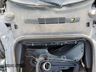 2015 Porsche Cayman с VIN WP0AA2A81FK160550, выставлен на аукционе Copart как лот 62758365 с пробегом 71 007 миль миль и Списание • Salvage title. История ставок и продаж доступна на DreamBid. Изображение 11.