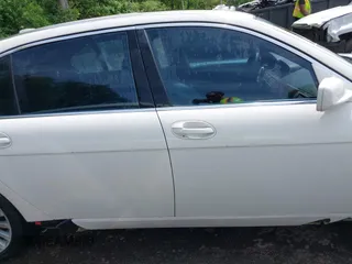 2004 BMW 7 Series 745Li с VIN WBAGN63464DS47181, выставлен на аукционе IAAI как лот 42236487 с пробегом 143 707 миль миль и . История ставок и продаж доступна на DreamBid. Изображение 13.