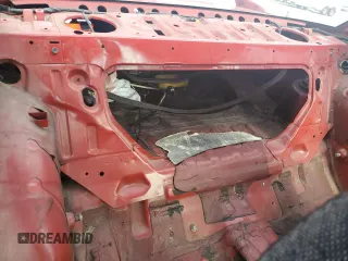 1992 Nissan 240SX z VIN JN1MS34P3MW000293, wystawiony jako Copart lot #79767314 z przebiegiem 171 268 mil mil oraz Nie do naprawy. Historia ofert i sprzedaży dostępna na DreamBid. Obrazek 10.