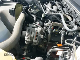 2022 Ford F-250 XL z VIN 1FT7W2BN3NEG38576, wystawiony jako IAAI lot #42469267 z przebiegiem 27 027 mil mil oraz . Historia ofert i sprzedaży dostępna na DreamBid. Obrazek 18.