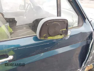 1994 Ford F-150 z VIN 1FTEF15N2RLA48206, wystawiony jako IAAI lot #42694976 z przebiegiem Nie podano mil oraz . Historia ofert i sprzedaży dostępna na DreamBid. Obrazek 12.